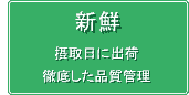 �V�N�ێ���ɏo�דO�ꂵ���i���Ǘ�
